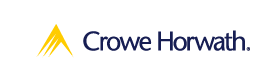 crowehorwathlogoheader.gif