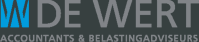 dewertlogoblauw.gif