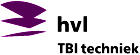 hvllogo.jpg