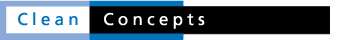 logoclean.gif