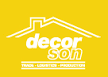 logodecorson.png