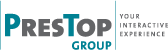 prestopgrouplogo.png