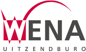 wena.png