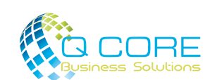 logoqcore.gif