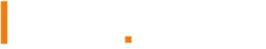 logobaskuul.png