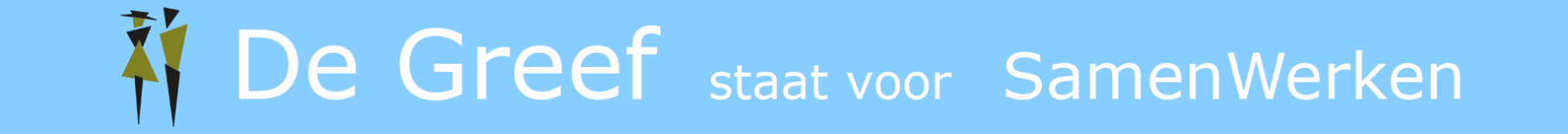 Greef Interim Management