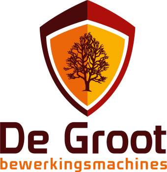 logodegrootstaandrgb.jpg